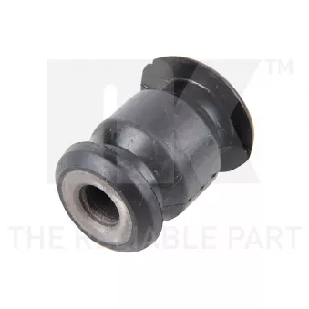 Silent bloc de suspension (train avant) NK OEM 50703231