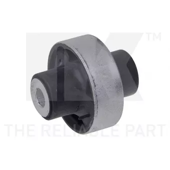 Silent bloc de suspension (train avant) NK OEM 50700778
