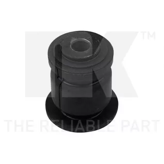Silent bloc de suspension (train avant) NK OEM 352947
