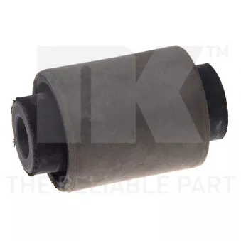 Silent bloc de suspension (train avant) NK OEM 1010037