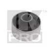 NK 5102514PRO - Silent bloc de suspension (train avant)