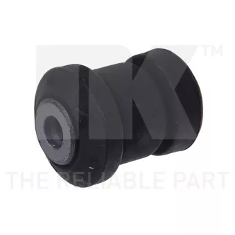 Silent bloc de suspension (train avant) NK OEM 1061570