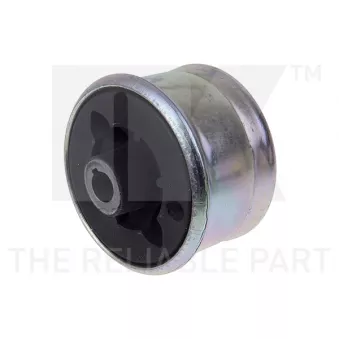 Silent bloc de suspension (train avant) NK OEM C2S39661