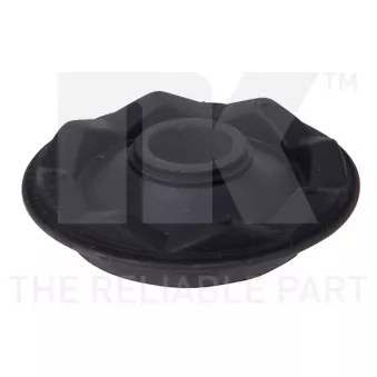 Silent bloc de suspension (train avant) NK OEM 5021729