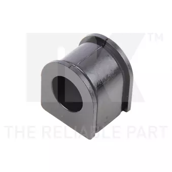 Suspension, stabilisateur NK OEM 1954772
