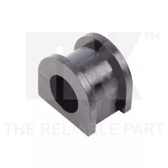 Suspension, stabilisateur NK OEM UH7434156