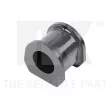 NK 5103004 - Suspension, stabilisateur