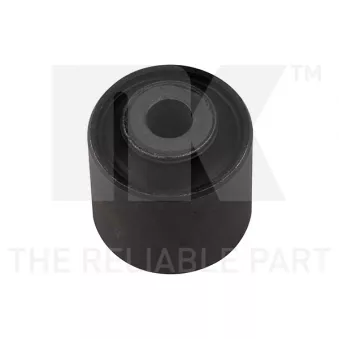 Silent bloc de suspension (train avant) NK OEM GJ6A34710A