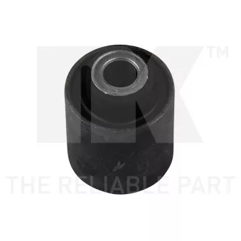 Silent bloc de suspension (train avant) NK OEM GJ6A34470A