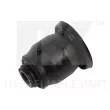 NK 5103203 - Silent bloc de suspension (train avant)