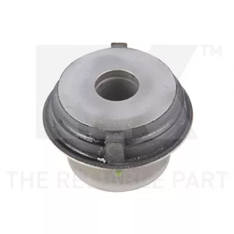 Silent bloc de suspension (train avant) NK OEM 2103335514