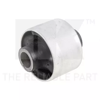 Silent bloc de suspension (train avant) NK OEM A2213330814