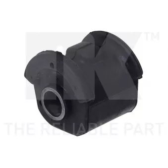 Silent bloc de suspension (train avant) NK OEM 5455522102