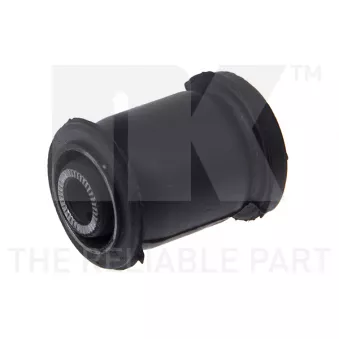 Silent bloc de suspension (train avant) NK OEM 5455102000