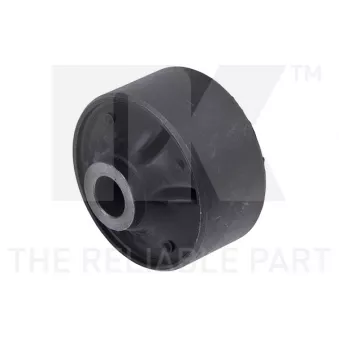 Silent bloc de suspension (train avant) NK OEM 545841C300