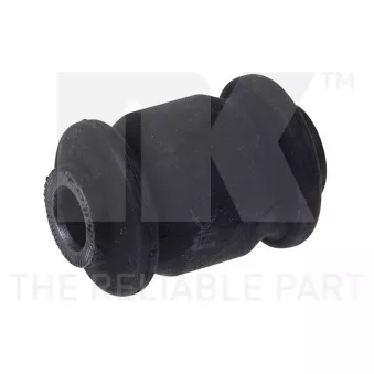 Silent bloc de suspension (train avant) NK OEM 545511C000