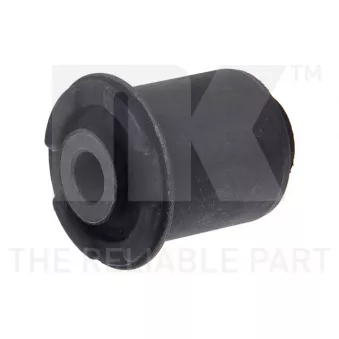 Silent bloc de suspension (train avant) NK OEM 545512E000