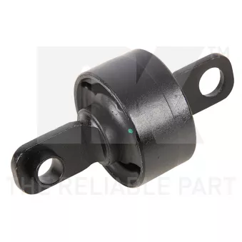Silent bloc de l'essieu / berceau NK OEM 555431H000