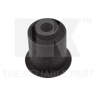 Silent bloc de suspension (train avant) NK OEM 545512H000