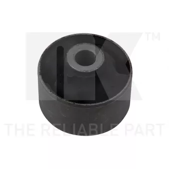 Silent bloc de suspension (train avant) NK OEM 545842B000