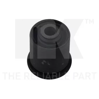 Silent bloc de suspension (train avant) NK OEM 0K30A34480C