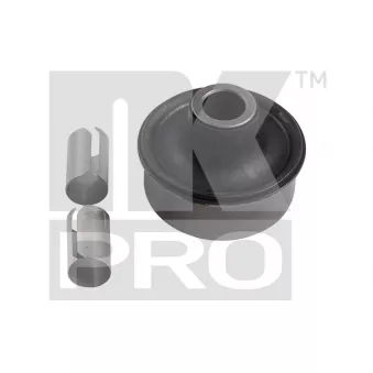 Silent bloc de suspension (train avant) NK OEM 352356