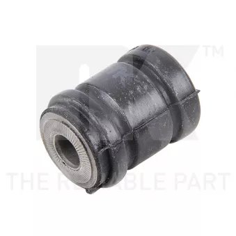 Silent bloc de suspension (train avant) NK OEM 352334