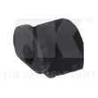 NK 5103609 - Silent bloc de suspension (train avant)
