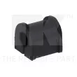 NK 5103622 - Coussinet de palier, stabilisateur