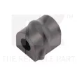 Coussinet de palier, stabilisateur NK [5103623]