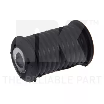 Silent bloc de suspension (train arrière) NK 5103625