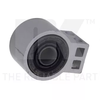 Silent bloc de suspension (train avant) NK OEM 352868