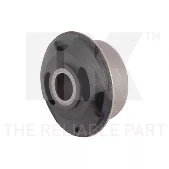 Silent bloc de suspension (train avant) NK OEM 90335966
