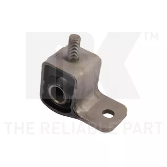 Silent bloc de suspension (train avant) NK OEM 352389