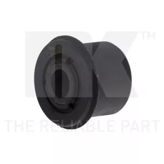 Silent bloc de suspension (train avant) NK OEM 352378