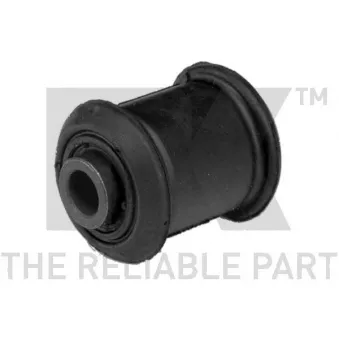 Kit de réparation, suspension de roue NK OEM 352323
