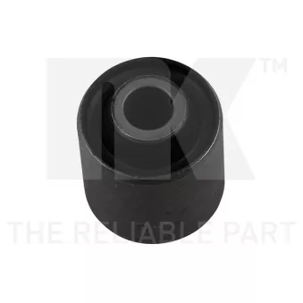 Silent bloc de suspension (train avant) NK 5103729