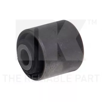 NK 5103902 - Silent bloc de suspension (train avant)