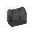 Coussinet de palier, stabilisateur NK [5103910]