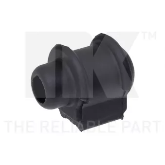 Coussinet de palier, stabilisateur NK OEM 7700789412