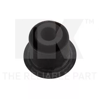 Silent bloc de suspension (train avant) NK OEM 545016746R