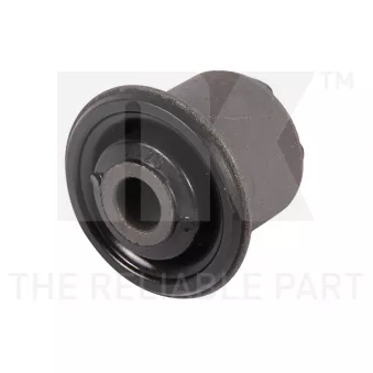 Silent bloc de suspension (train avant) NK OEM 6040002245