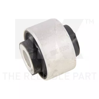 Silent bloc de suspension (train avant) NK OEM 545600005R