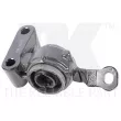 NK 5104004 - Support, silentbloc du bras transversal avant droit
