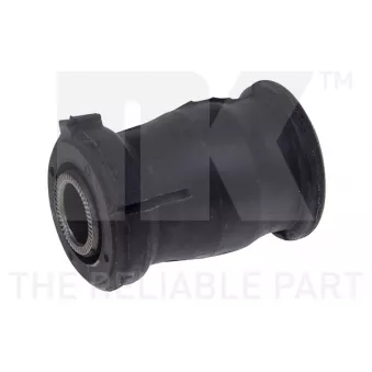 Silent bloc de suspension (train avant) NK OEM 4806905070