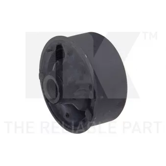 Silent bloc de suspension (train avant) NK OEM 4806805070