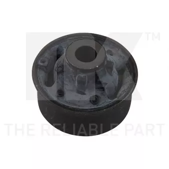 Silent bloc de suspension (train avant) NK OEM 4806859035S2