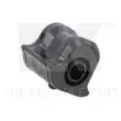 NK 5104518 - Suspension, stabilisateur