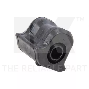 Suspension, stabilisateur NK OEM 4881542100