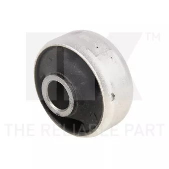 Silent bloc de suspension (train avant) NK OEM 357407181